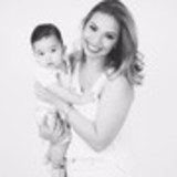 Damielle Leite Figueiredo