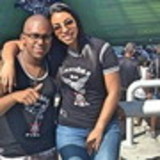 Ellen Soares Cardoso