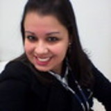 Joseane da Silva Nunes