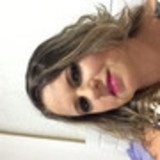 Teresa Cristina Wiltshire Menezes Lisboa