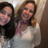 Silvia Alves Botelho