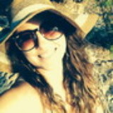 Valéria Hitotuzi de Carvalho