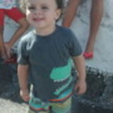 Fabiana silva dos santos