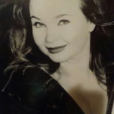 Rudineia Proença Matos