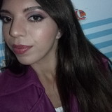 ALINE DE SOUZA ALVES