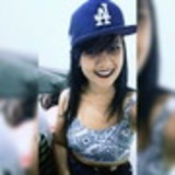 Joyce Kelly Sousa Santos