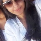 Francielle Elorriaga