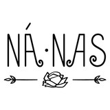 NÁ·NAS