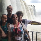 Ana Luiza Mascaro de Oliveira