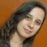 Elaine Procópio Prado