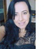 Andreia Godoi da Silva