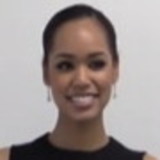 Claudia Ranicho Claro