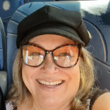 VILMA ISABEL ALVES DE OLIVEIRA