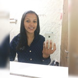 gabriela muniz lemes