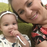 Renata Aparecida Tofano Soares