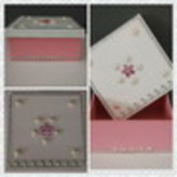 Rachel da Costa Castanheira