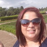 cremilda maria da silva