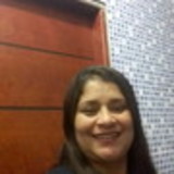 Solange De Paula Costa