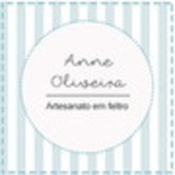 Ir para o perfil do usuário