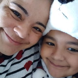 maria cristina a de arruda