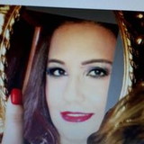 marineuza ferreira  de lima