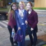 Márcia Rejane de Souza