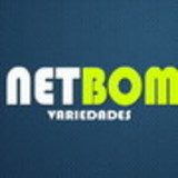 Romulo Marques De Oliveira