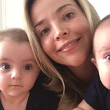 ALINE MOTTA VIEIRA DE CARVALHO