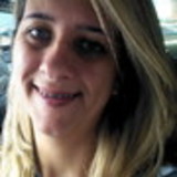 Bruna Melo de Andrade