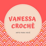 VANESSA CROCHÊ