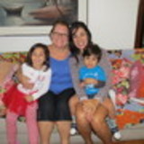 Monika Daniella Vieira