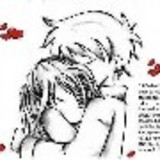 Elaine Ferreira de Sousa