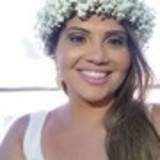 Carla Geane Silva dos Anjos