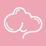 Fábrica de Sonhos: Papelaria e Artesanato