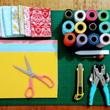 MARCIA FAUSTINO DA SILVA RAMOS