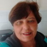 ANDREA RODRIGUES ESCOBAR