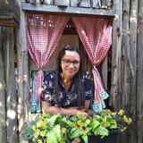 VALDEREZ ABREU DA SILVA SANTOS