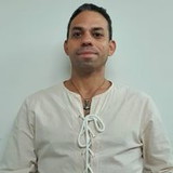 arjuna de medeiros macias