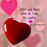 suzana do socorro cordeiro de souza