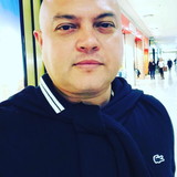 Luiz Olavo Leão de Araújo