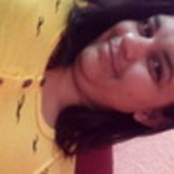 Elaine Bispo Martins de oliveira