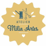 Maria Emilia Vasconcellos Braz