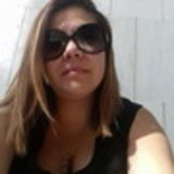 Talita Alves de Souza dos Santos