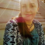 Francieli Scolari Ferretti