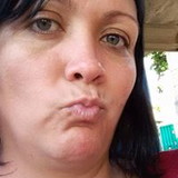 flavia luciana andrade de melo salgado