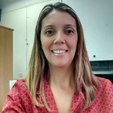 angela dos santos machado