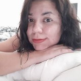 miria cristina de freitas