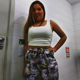 Samantha Guimarães Souza