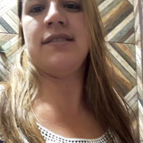 Sonia Lucia S. Nogueira