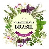 Casa de Ervas Brasil